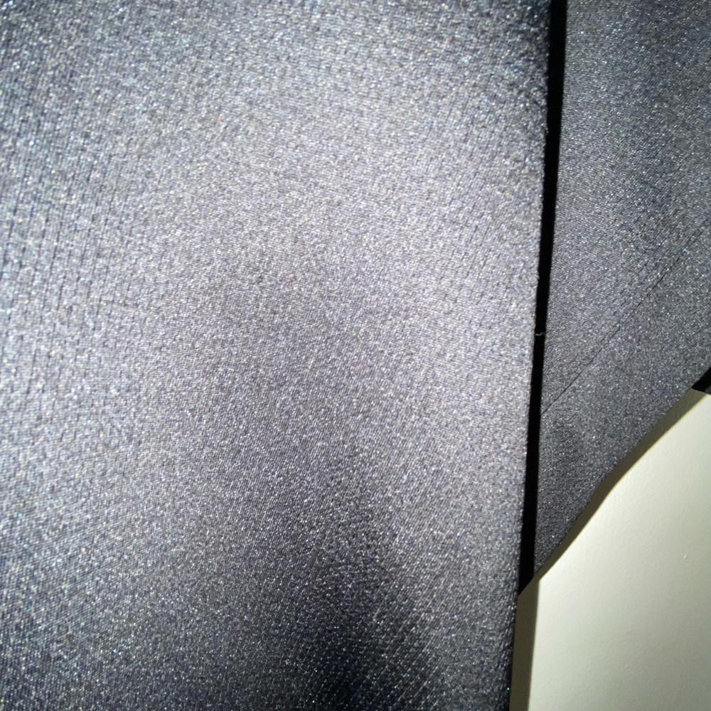 Reebok Golf Shirt 3XL - Picture 5 of 6